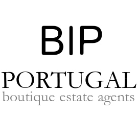 BIP Vilamoura Algarve Property
