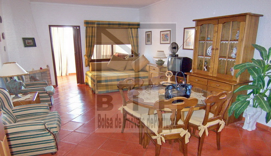 central-apartment-cheap