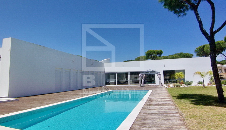 for sale luxury