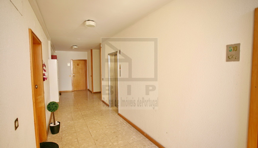 marina vilamoura property
