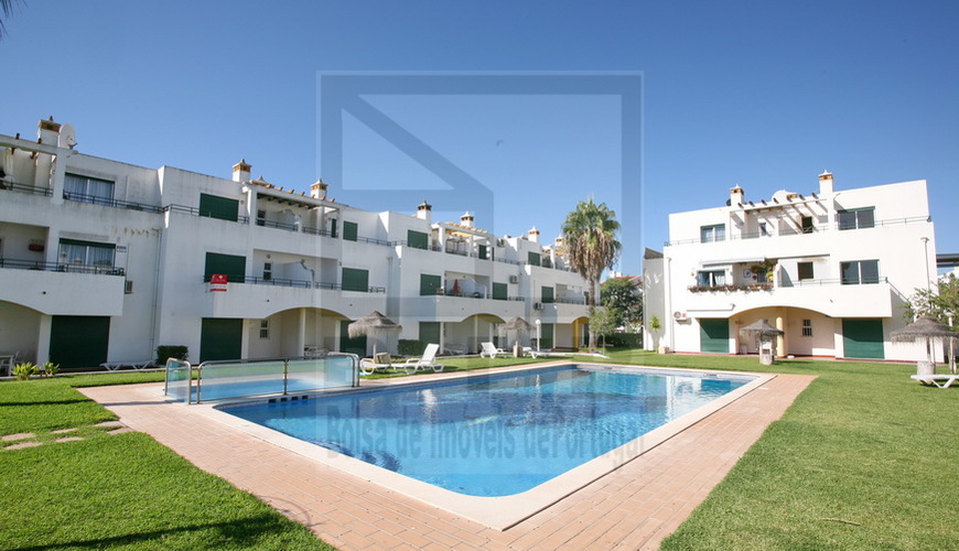apartment pawned mortgaged