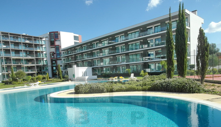 sale, Vilamoura, Algarve, Portugal, real estate
