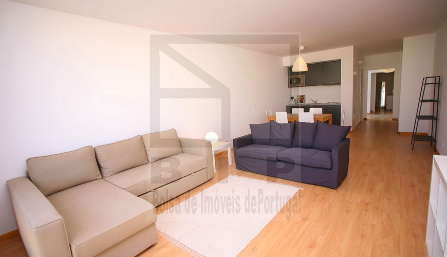 T2 property cheap 
