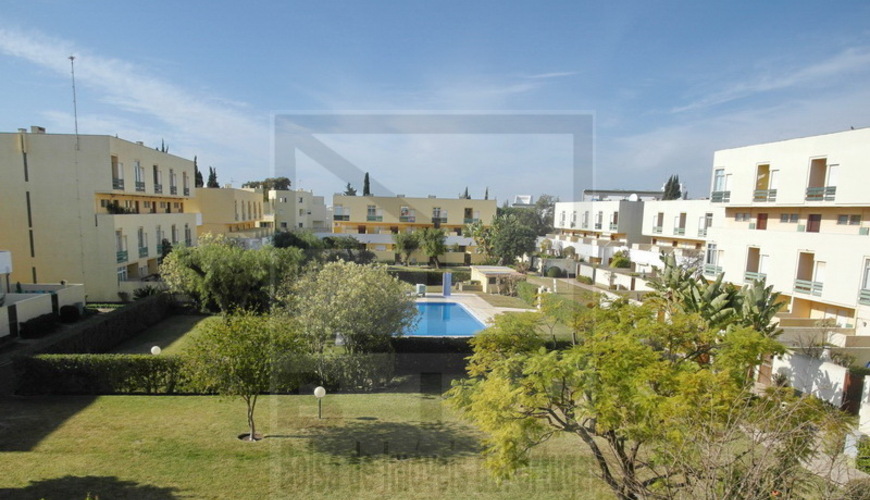 apartment cheap bargain
