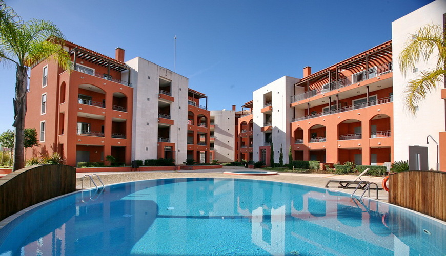bank repossessed apartment cheap