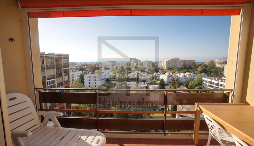 purchase house Algarve