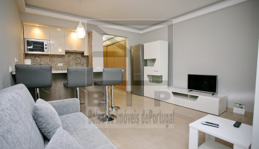 studio for sale marina