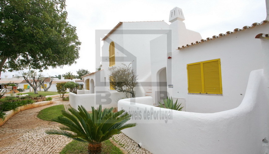 aldeia golf 2 bedrooms for sale