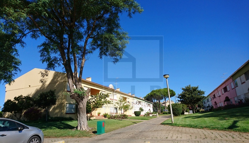 vilamoura colinas do sol apartment T2