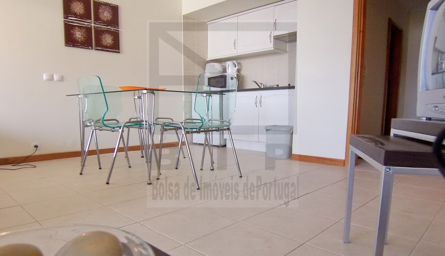 studio vilamoura