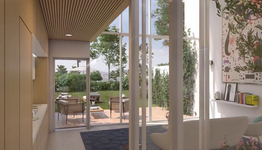 new project vilamoura vila for sale