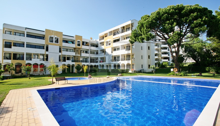 cheap algarve vilamoura