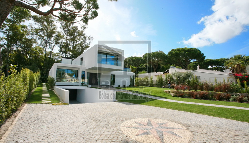 modern v3 vilamoura