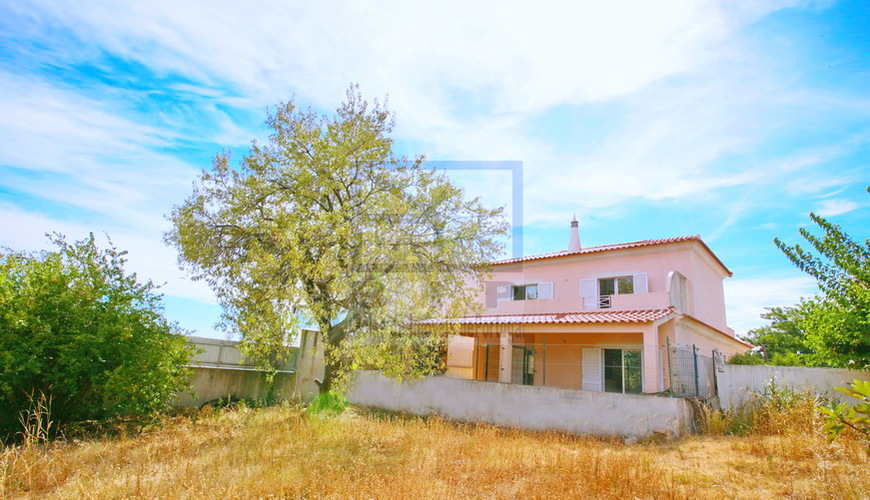 bank repossession loule