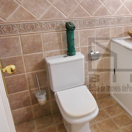 boliqueime apartment sale