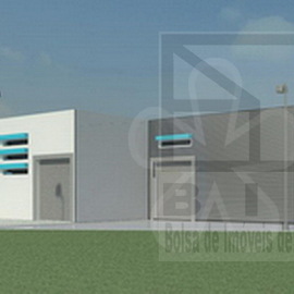 plot construction wharehouse