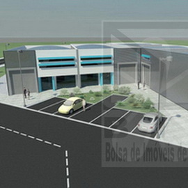 plot construction wharehouse