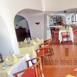 restaurant for sale