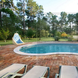 vilamoura villa sale