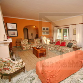 vilamoura villa sale