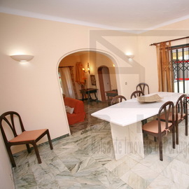 vilamoura villa sale