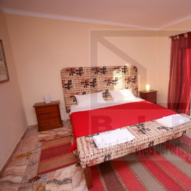 vilamoura villa sale