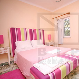 vilamoura villa sale