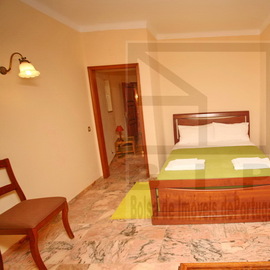 vilamoura villa sale