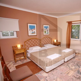 vilamoura villa sale