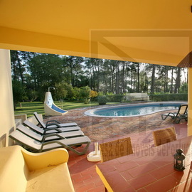vilamoura villa sale