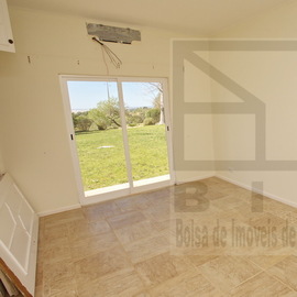 farm country property