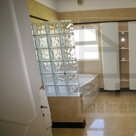 farm country property