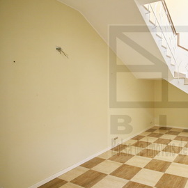 farm country property