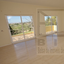 farm country property