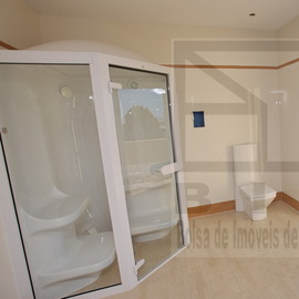 farm country property