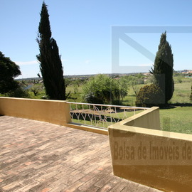 farm country property