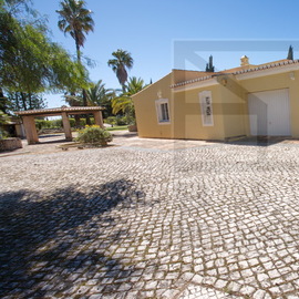 farm country property