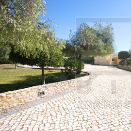 farm country property