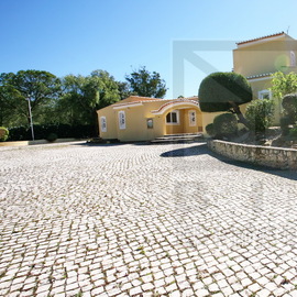 farm country property