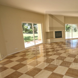 farm country property