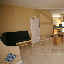 farm country property