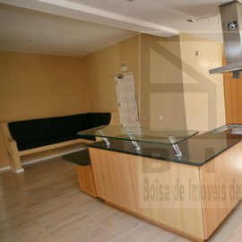 farm country property