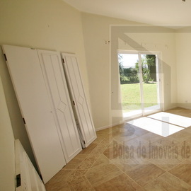 farm country property