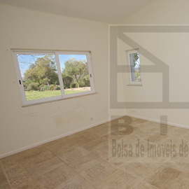 farm country property