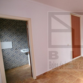 house sea views algarve