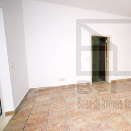 house sea views algarve