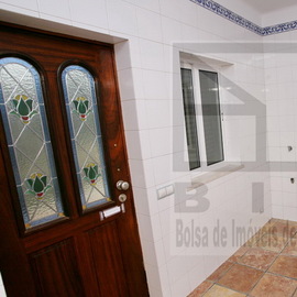 house sea views algarve