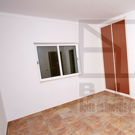 house sea views algarve