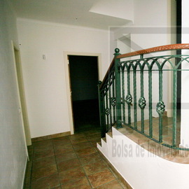 house sea views algarve