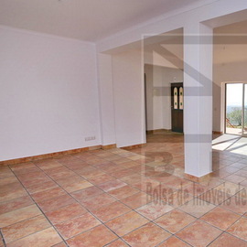 house sea views algarve